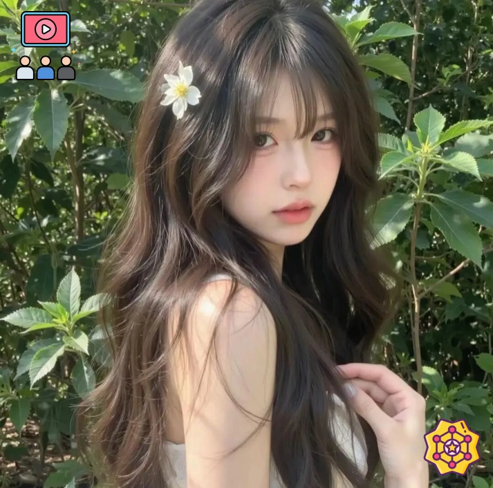 木子