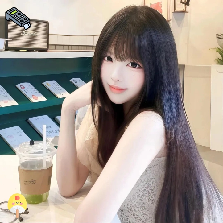 世界杯竞猜 赛事内容头像